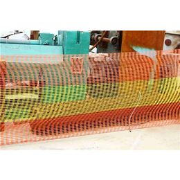 泰安佳瑞建材(图)|土工格栅塑料网生产线|塑料网