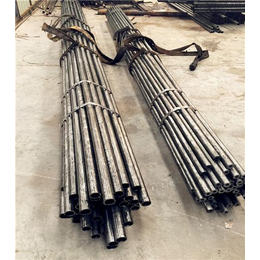 精密钢管|精密钢管厂|津安元钢铁(多图)
