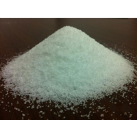 佛山阳离子聚丙烯酰胺价格最优惠阳离子聚丙烯酰胺实际使用的效果如何