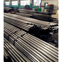 津安元钢铁(图)、精密钢管厂、精密钢管