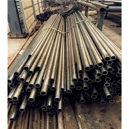 q345b精密钢管|精密钢管|津安元钢铁