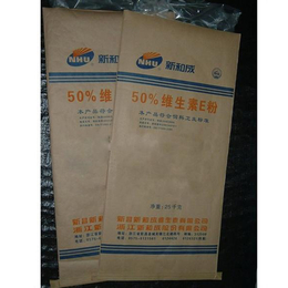 九龙坡纸塑复合袋_石山塑料编织袋(在线咨询)_食品纸塑复合袋