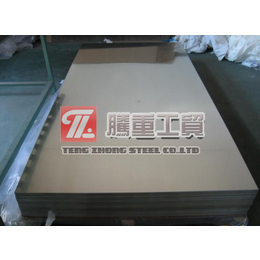 供应7A10进口铝板价格7A10铝棒规格齐全质量可靠