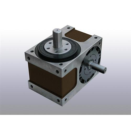 联瑞机械(图)|小型凸轮分割器|金华凸轮分割器