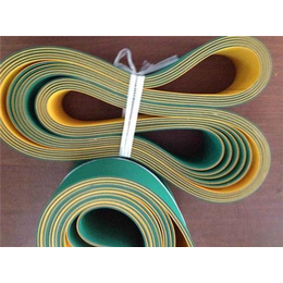 承德平带,传动平带,安耐工业皮带(多图)