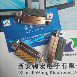 J30J-66ZKWP7-J微矩形连接器弯插印制板式插座
