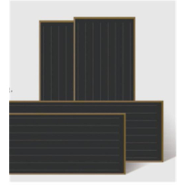 壁挂式太阳能,海澜世家太阳能,分体壁挂式太阳能热水器缩略图