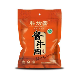 酱牛肉|私坊斋(在线咨询)|酱牛肉做法