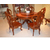 浙江红木家具,欧尔利欧式红木品质保证,欧式红木家具缩略图1
