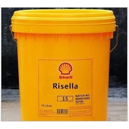 厂家批发%SHELL TELLUS Oil 22