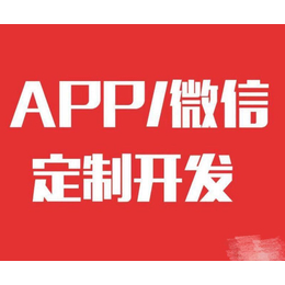 芜湖微 APP软件定制开发 营销网站建设公司哪家好缩略图