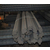 铸铁型材|泰瑞机械(在线咨询)|铸铁型材联系方式缩略图1