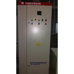 6kv水阻柜型号价格|黑龙江水阻柜|ERQ系列水阻柜