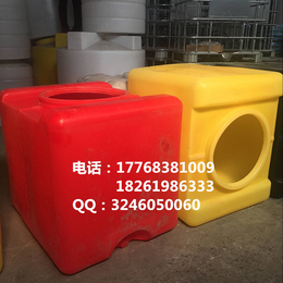 红安1000L大口径腌制桶生物肥料运输桶包装桶批发价格
