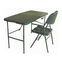 04型*折叠式会议桌 