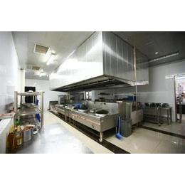 工厂食堂厨房设备,工厂食堂厨房设备厂家,广州金品厨具