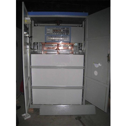 甘肃水阻柜,ELQ系列水阻柜,6kv水阻柜型号价格