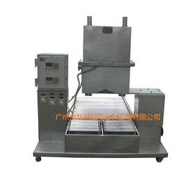 郑州油墨灌装设备,联益机电(咨询),称重式油墨灌装设备厂家