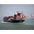 裕锋达公司供应广州发往法国的国际海运拼箱专线缩略图1