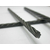 重庆钢绞线厂家推荐产品-15.20预应力钢绞线缩略图3
