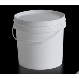 隆化县涂料桶|建朝塑业(在线咨询)|批发涂料桶