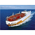 裕锋达公司供应广东发往意大利的国际海运拼箱专线缩略图3