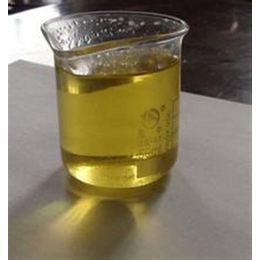 黄山生物醇油,*生物科技(****商家),低价生物醇油
