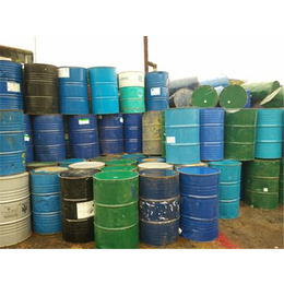 长期供应塑料桶、南阳长期供应塑料桶图片、兴隆油桶