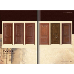 御赐*(图)|套装门技术|铜梁套装门