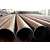 天津友发焊管有限公司 焊管 直缝焊管 大口径焊管缩略图2