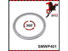 SMWP401.jpg