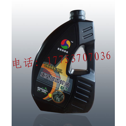 杭州CKC工业闭式齿轮油46号*磨液压油 低价销售