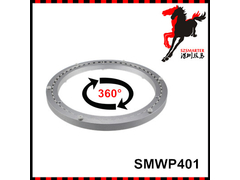 SMWP401-1.jpg