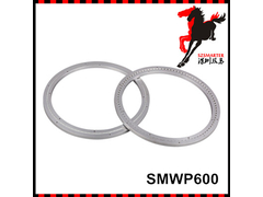 SMWP600.jpg