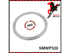 SMWP520.jpg