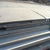 龙泽钢材|Q345耐候板|Q345耐候板厂家缩略图1