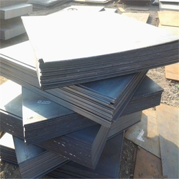 Q235耐候钢板价格,Q235耐候钢板,龙泽钢材(查看)