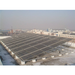 太阳能热水工程电话、武昌区太阳能热水工程、黄鹤星宇电器