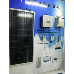 太阳能热水工程电话,黄陂区太阳能热水工程,黄鹤星宇电器