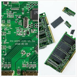 线路板回收报价_南京线路板回收_飞曼科技