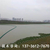平江水电站拦污排装置直径40厘米塑料浮筒缩略图4