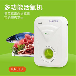 喜吉雅牌家用洗菜机JQ-518 送礼佳品