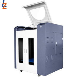 立铸品质_工业3D打印机哪里好_徐州工业3D打印机