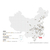 第46届中国深圳国际房地产业博览会隆重招展了缩略图2