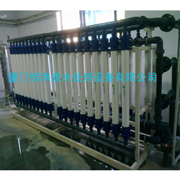 纯水设备公司|福州纯水设备|恒净源水处理设备(查看)