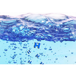 上海水素水富氢水饮品进口仓储费用怎么计算