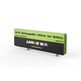 低温电池包_低温锂电池_低温电池