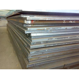 泰州65MN弹簧钢板|厚诚钢铁|65MN弹簧钢板零售