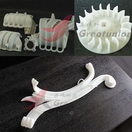 深圳工业手板制作3d打印大型*模型加工
