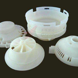 深圳3d打印服务公司模型手板制作工业3D打印